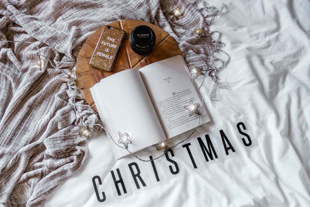 Christmas-Gift-Ideas-2018-Content-Creators-Bloggers