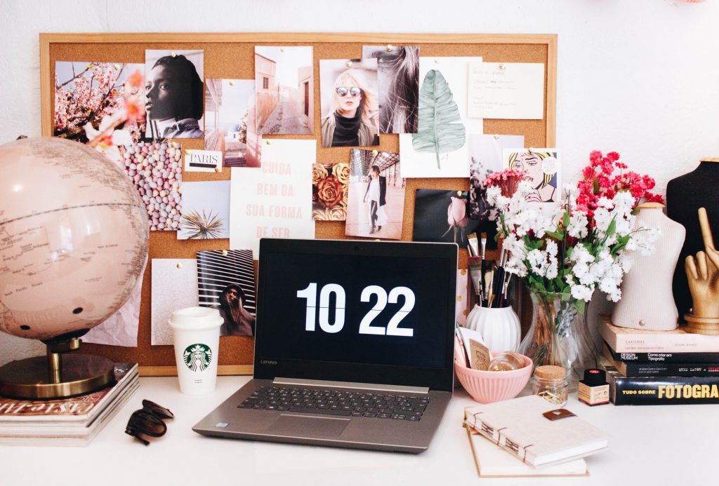 create-a-vision-board
