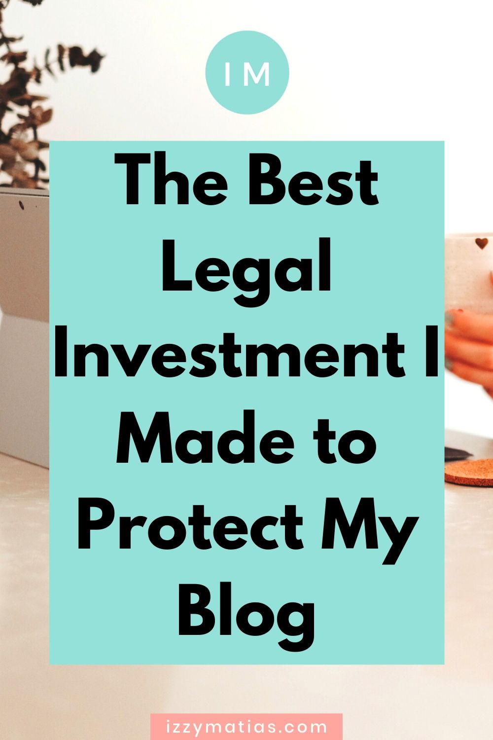 legal-templates-protect-my-blog
