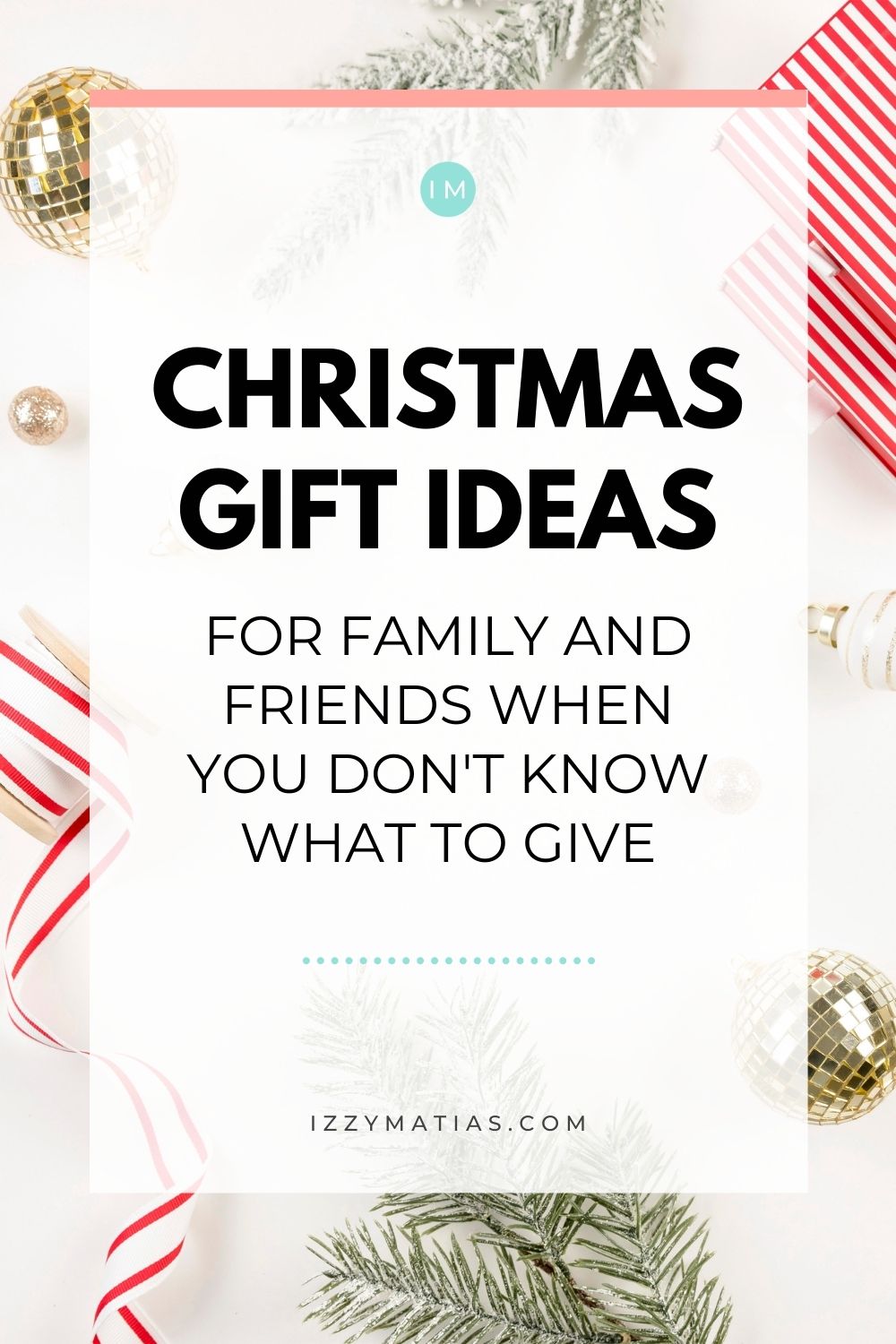 christmas-gift-ideas-family-friends-holiday-gift-guide